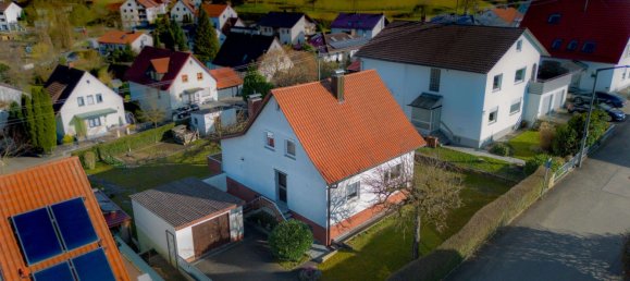 Casa T3 em Gunzburg, Germany N.º 18941 2