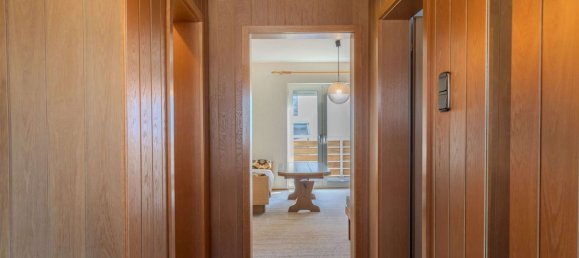 Casa T3 em Gunzburg, Germany N.º 18941 15