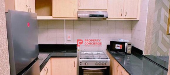 Studio in Discovery Gardens, UAE No. 34104 2