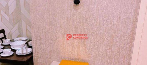 Studio in Discovery Gardens, UAE No. 34104 8