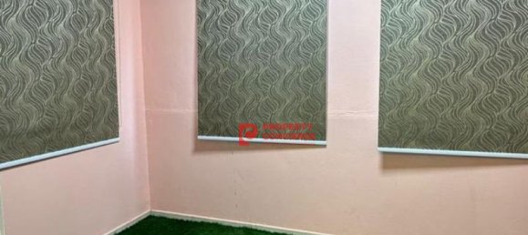 Studio in Discovery Gardens, UAE No. 34104 10