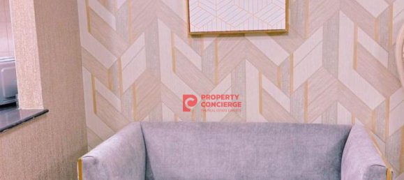 Studio in Discovery Gardens, UAE No. 34104 7