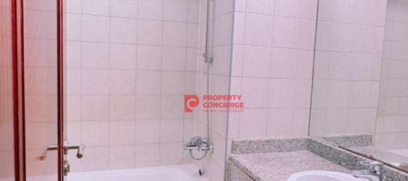 Studio in Discovery Gardens, UAE No. 34104 9