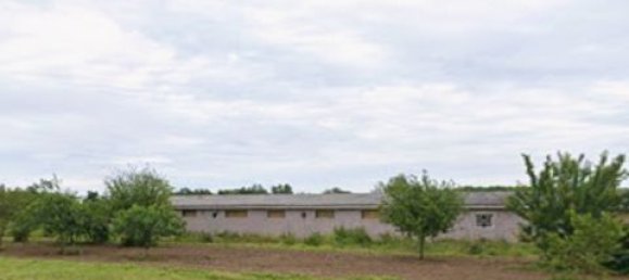 Almacén de 1 habitación en Semiana, Italy No. 184122 3