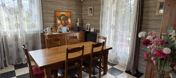 4 غرف نوم منزل في Savoie, France رقم 331273 3