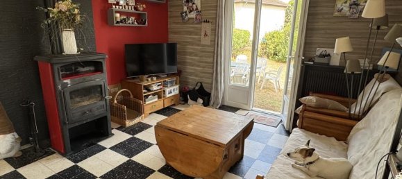 4 غرف نوم منزل في Savoie, France رقم 331273 2