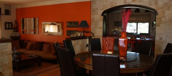 5 Schlafzimmer Haus in Estepona, Spain, Nr. 148748 15