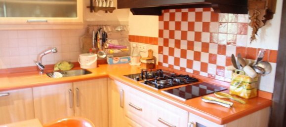 5 Schlafzimmer Haus in Estepona, Spain, Nr. 148748 8