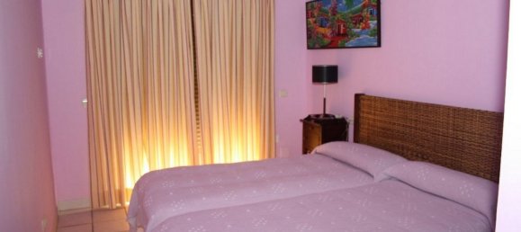 5 Schlafzimmer Haus in Estepona, Spain, Nr. 148748 26