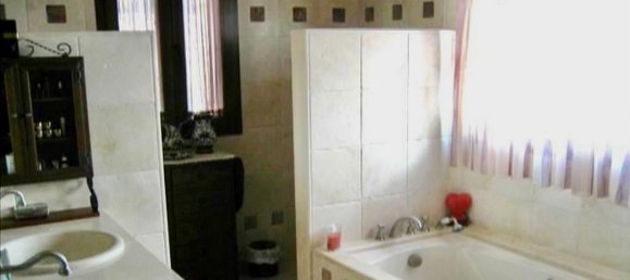 5 Schlafzimmer Haus in Estepona, Spain, Nr. 148748 46