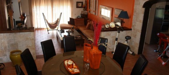 5 Schlafzimmer Haus in Estepona, Spain, Nr. 148748 21