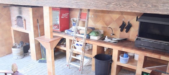 5 Schlafzimmer Haus in Estepona, Spain, Nr. 148748 10