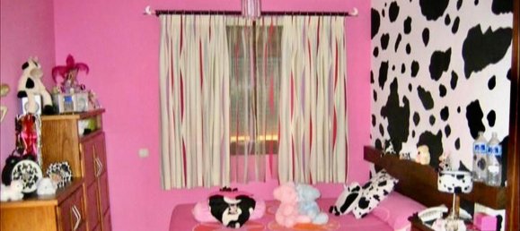 5 Schlafzimmer Haus in Estepona, Spain, Nr. 148748 45