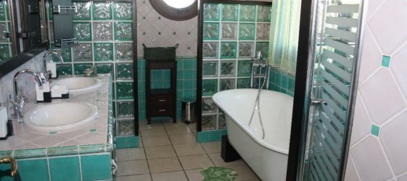 5 Schlafzimmer Haus in Estepona, Spain, Nr. 148748 28