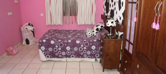5 Schlafzimmer Haus in Estepona, Spain, Nr. 148748 29