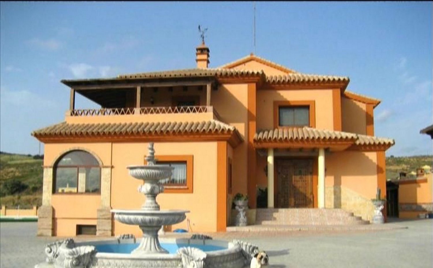 5 Schlafzimmer Haus in Estepona, Spain, Nr. 148748