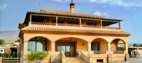 5 Schlafzimmer Haus in Estepona, Spain, Nr. 148748 6
