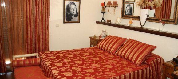 5 Schlafzimmer Haus in Estepona, Spain, Nr. 148748 17