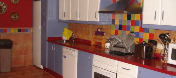 5 Schlafzimmer Haus in Estepona, Spain, Nr. 148748 39