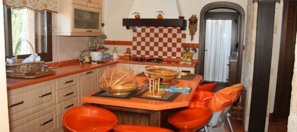 5 Schlafzimmer Haus in Estepona, Spain, Nr. 148748 7