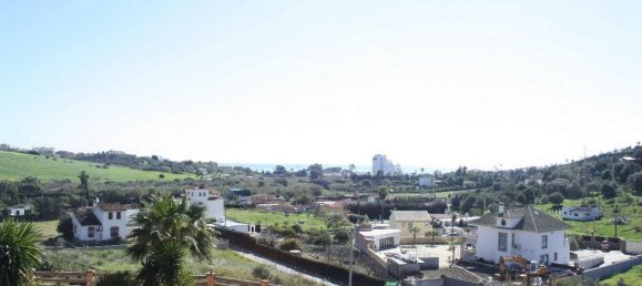 5 Schlafzimmer Haus in Estepona, Spain, Nr. 148748 23