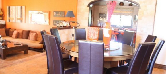 5 Schlafzimmer Haus in Estepona, Spain, Nr. 148748 14