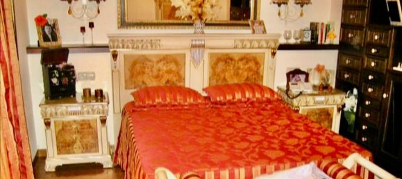 5 Schlafzimmer Haus in Estepona, Spain, Nr. 148748 44