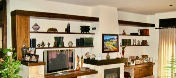 5 Schlafzimmer Haus in Estepona, Spain, Nr. 148748 41