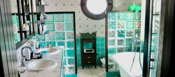 5 Schlafzimmer Haus in Estepona, Spain, Nr. 148748 38