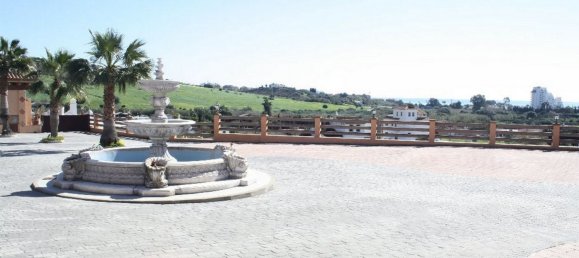 5 Schlafzimmer Haus in Estepona, Spain, Nr. 148748 36