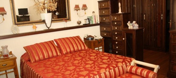 5 Schlafzimmer Haus in Estepona, Spain, Nr. 148748 20