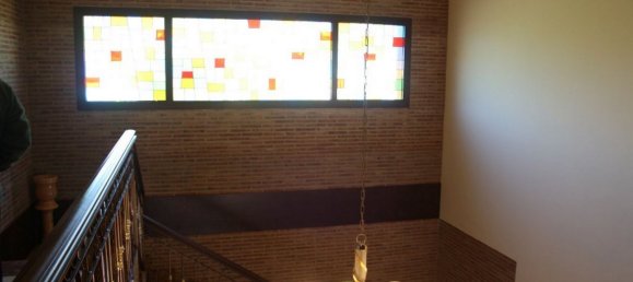 5 Schlafzimmer Haus in Estepona, Spain, Nr. 148748 32