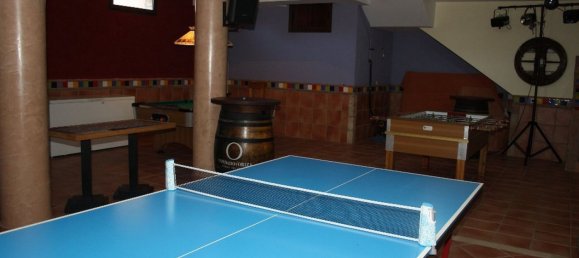 5 Schlafzimmer Haus in Estepona, Spain, Nr. 148748 34