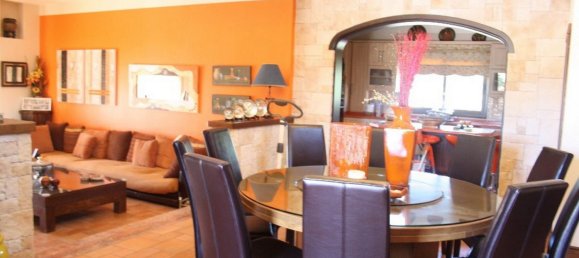 5 Schlafzimmer Haus in Estepona, Spain, Nr. 148748 16