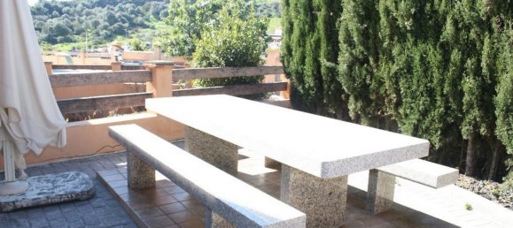 5 Schlafzimmer Haus in Estepona, Spain, Nr. 148748 11