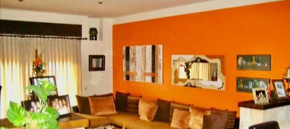 5 Schlafzimmer Haus in Estepona, Spain, Nr. 148748 42