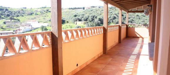 5 Schlafzimmer Haus in Estepona, Spain, Nr. 148748 24