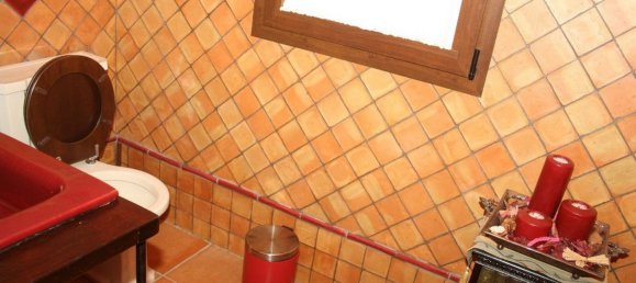 5 Schlafzimmer Haus in Estepona, Spain, Nr. 148748 13