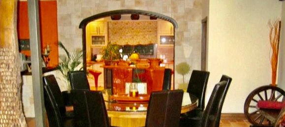 5 Schlafzimmer Haus in Estepona, Spain, Nr. 148748 43