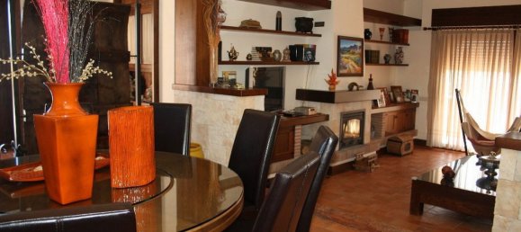 5 Schlafzimmer Haus in Estepona, Spain, Nr. 148748 12