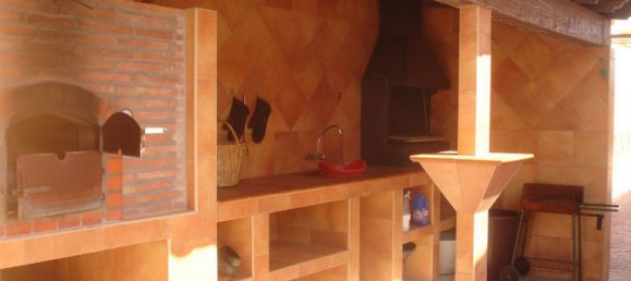 5 Schlafzimmer Haus in Estepona, Spain, Nr. 148748 4