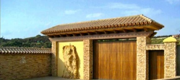 5 Schlafzimmer Haus in Estepona, Spain, Nr. 148748 2