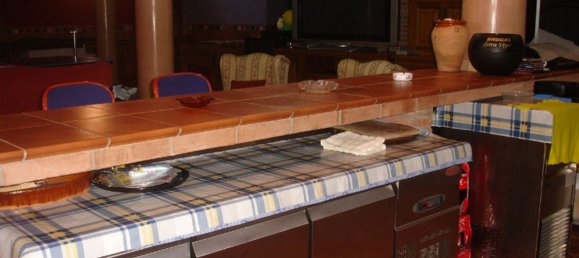 5 Schlafzimmer Haus in Estepona, Spain, Nr. 148748 40