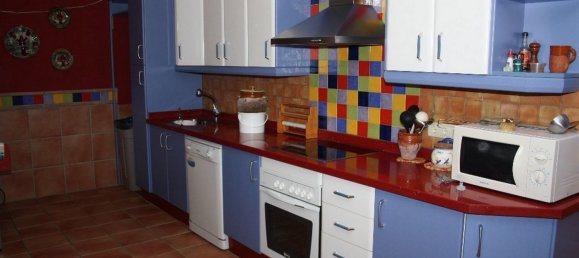 5 Schlafzimmer Haus in Estepona, Spain, Nr. 148748 35