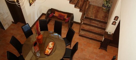 5 Schlafzimmer Haus in Estepona, Spain, Nr. 148748 31