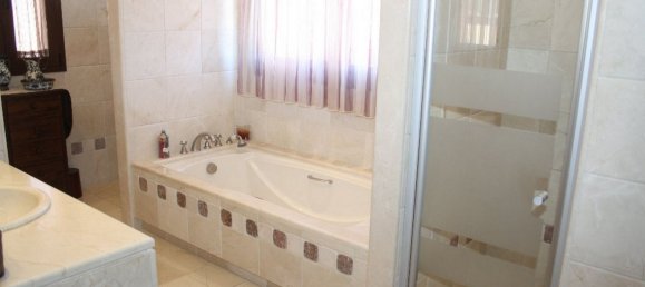 5 Schlafzimmer Haus in Estepona, Spain, Nr. 148748 19