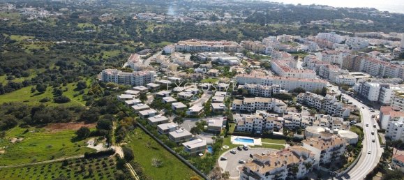 559m² Land in Albufeira, Portugal No. 153290 14