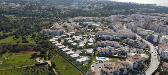 559m² Land in Albufeira, Portugal No. 153290 18