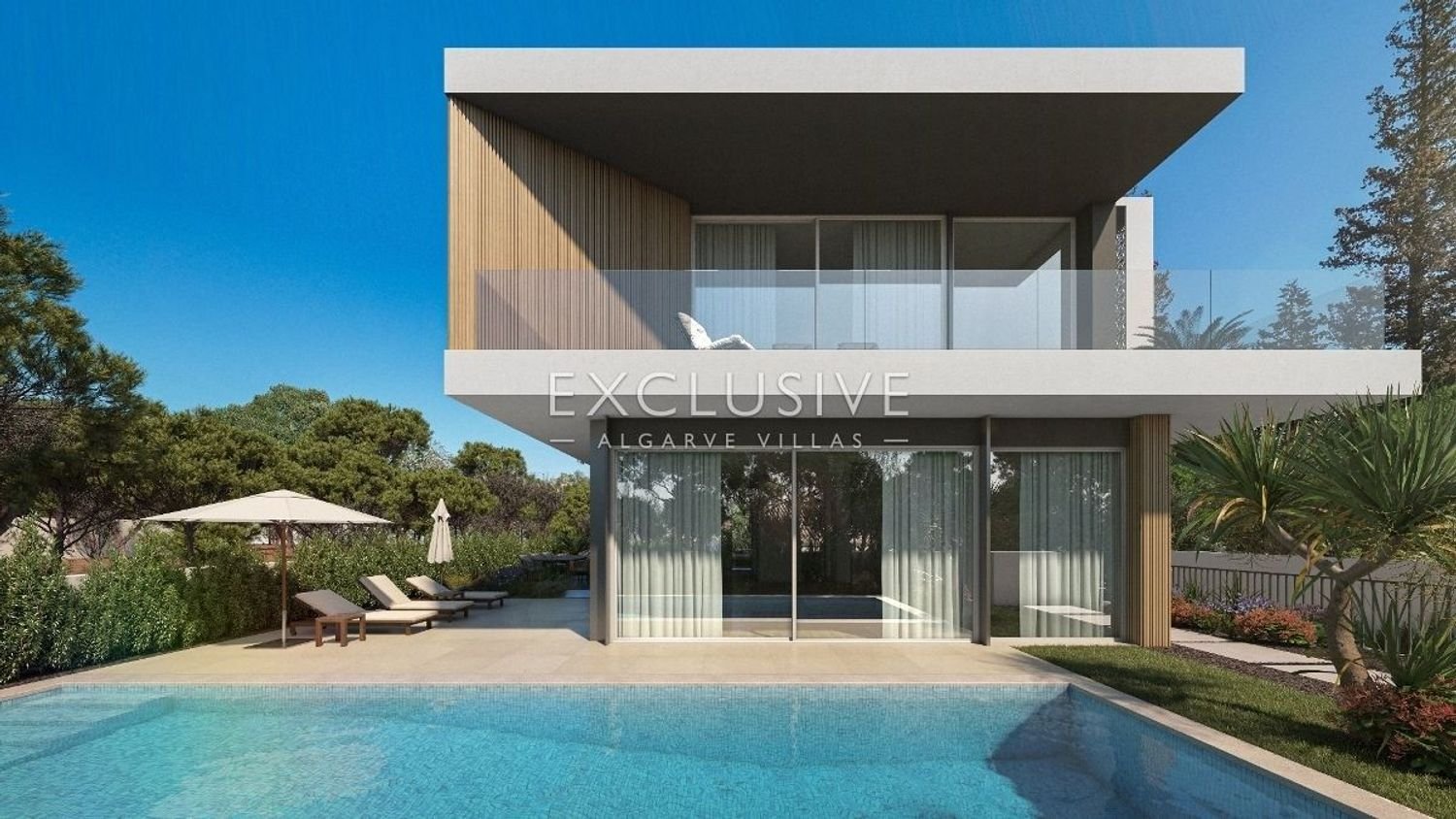 559m² Land in Albufeira, Portugal No. 153290