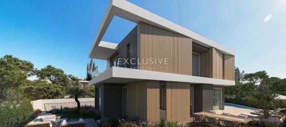 559m² Land in Albufeira, Portugal No. 153290 17